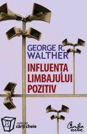 inflenta limbajului